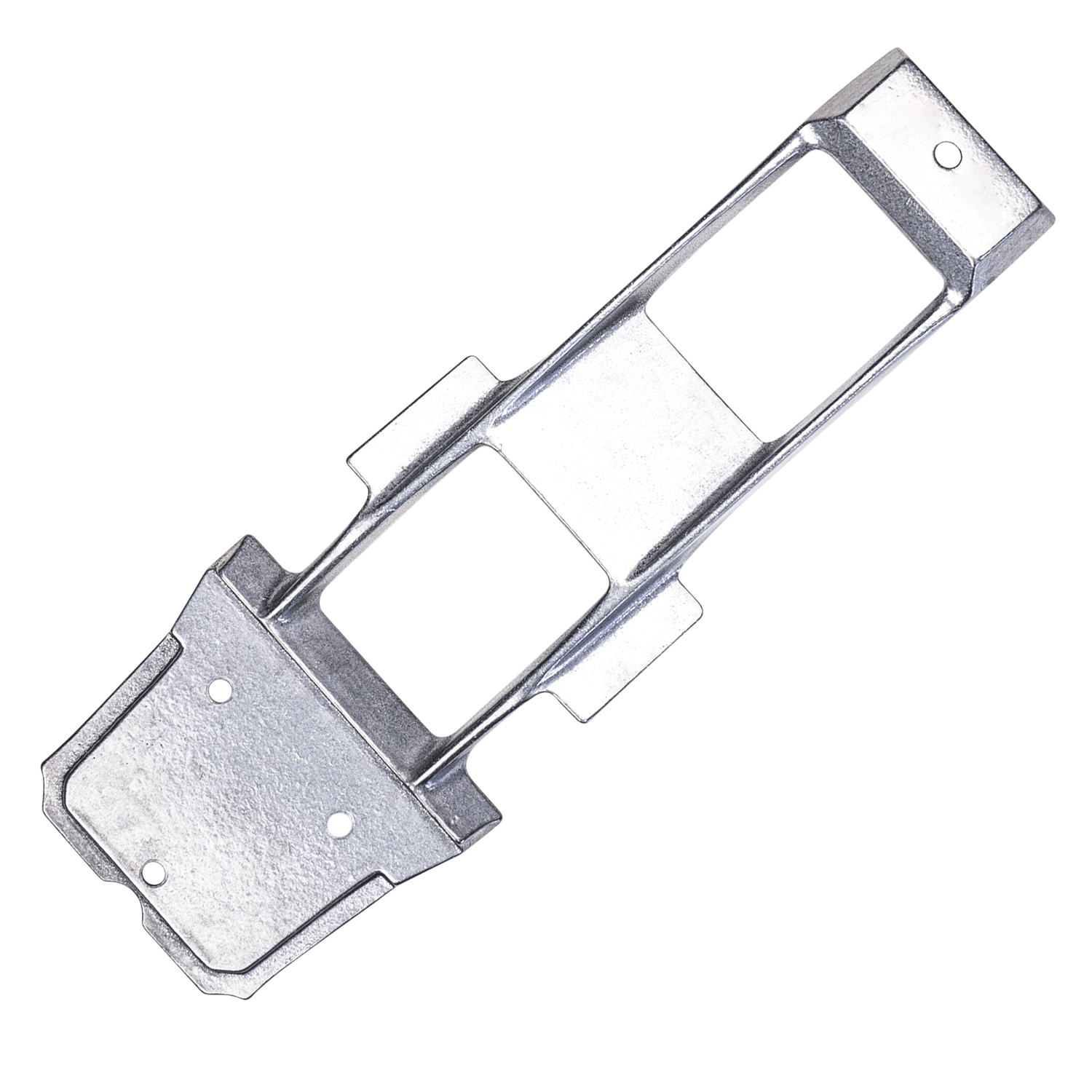 2006-2010 Seadoo GTI/GTI SE/GTI WAKE Intake Grate - USA Worx Racing Components