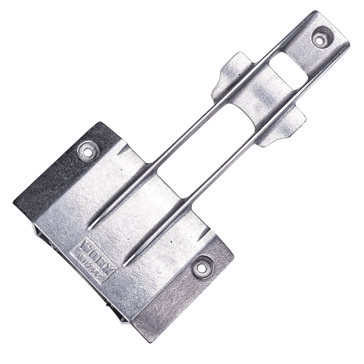 Seadoo Spark Intake Grate – USA Worx Racing Components