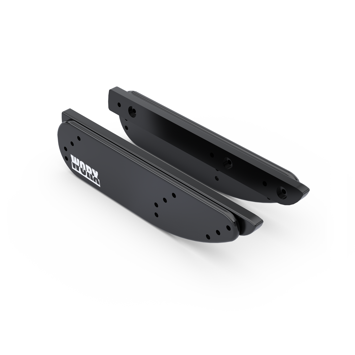 WR504_RENDER_1200x1200.png?v=