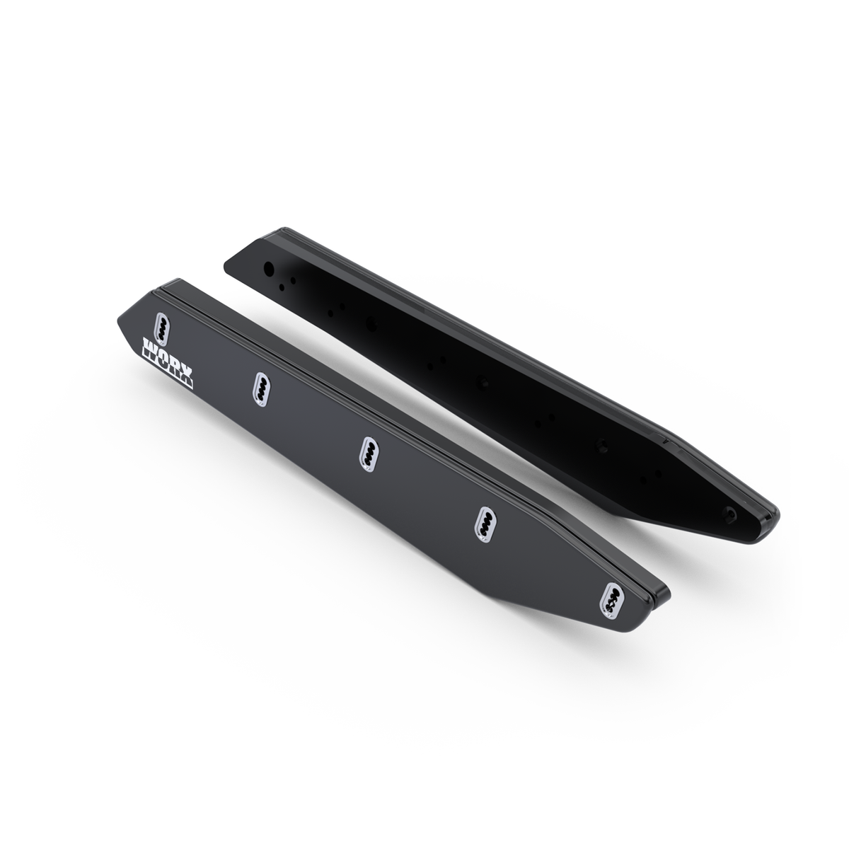 REMO / SPOXE スポークス 24cmと34cm REMO / SPOXE スポークス 24cmと REMO / SPOXE スポークス 24cmと34cm REMO / SPOXE スポークス 24cmと