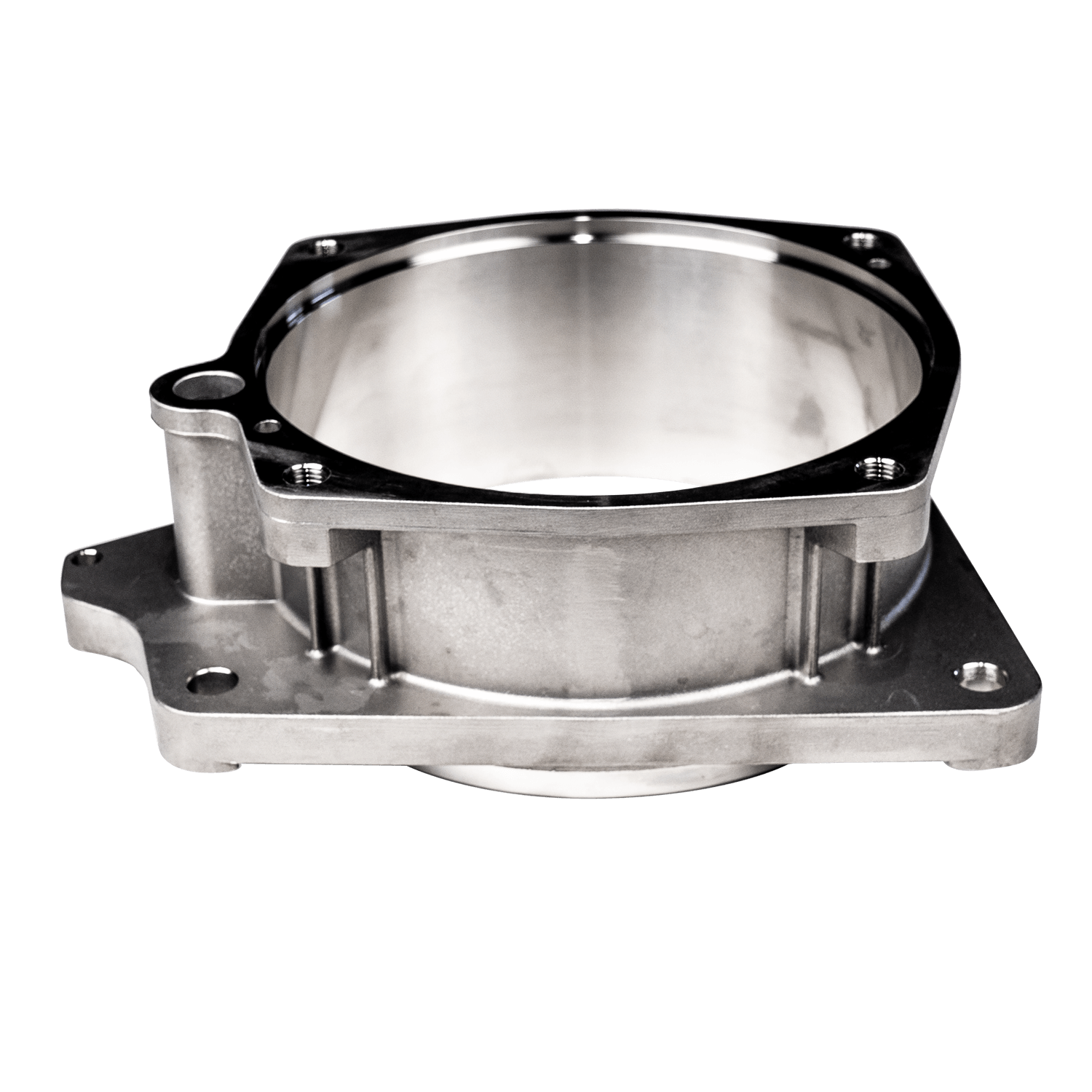 Solas 13/18 Concord Reflashed Yamaha 14+ FX SVHO, FZR, FZS & 17+ GP1800 Impeller, Liner & Tool Combo