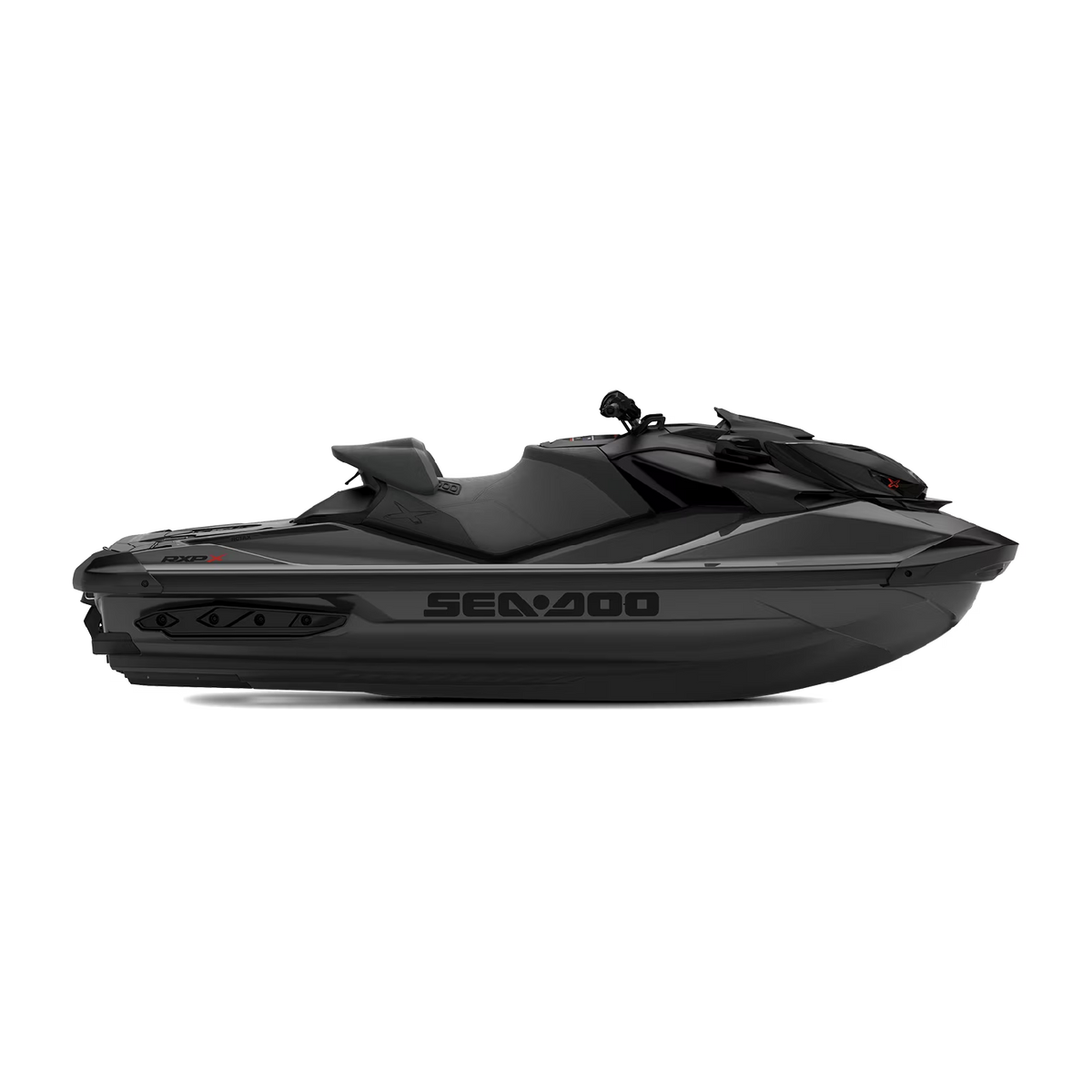Seadoo Watercraft – USA Worx Racing Components