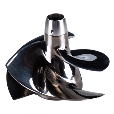 Solas Impellers