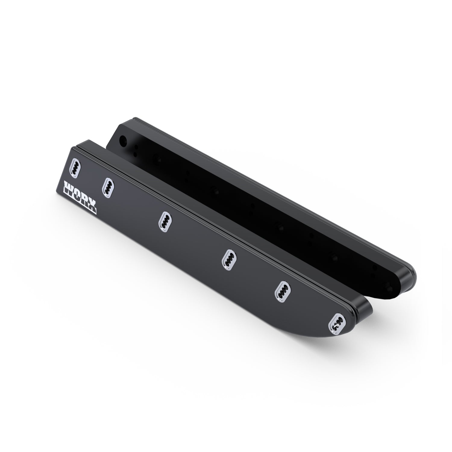 Yamaha 08-11 FX and 09-13 FZ Hull Insert Edition Sponsons