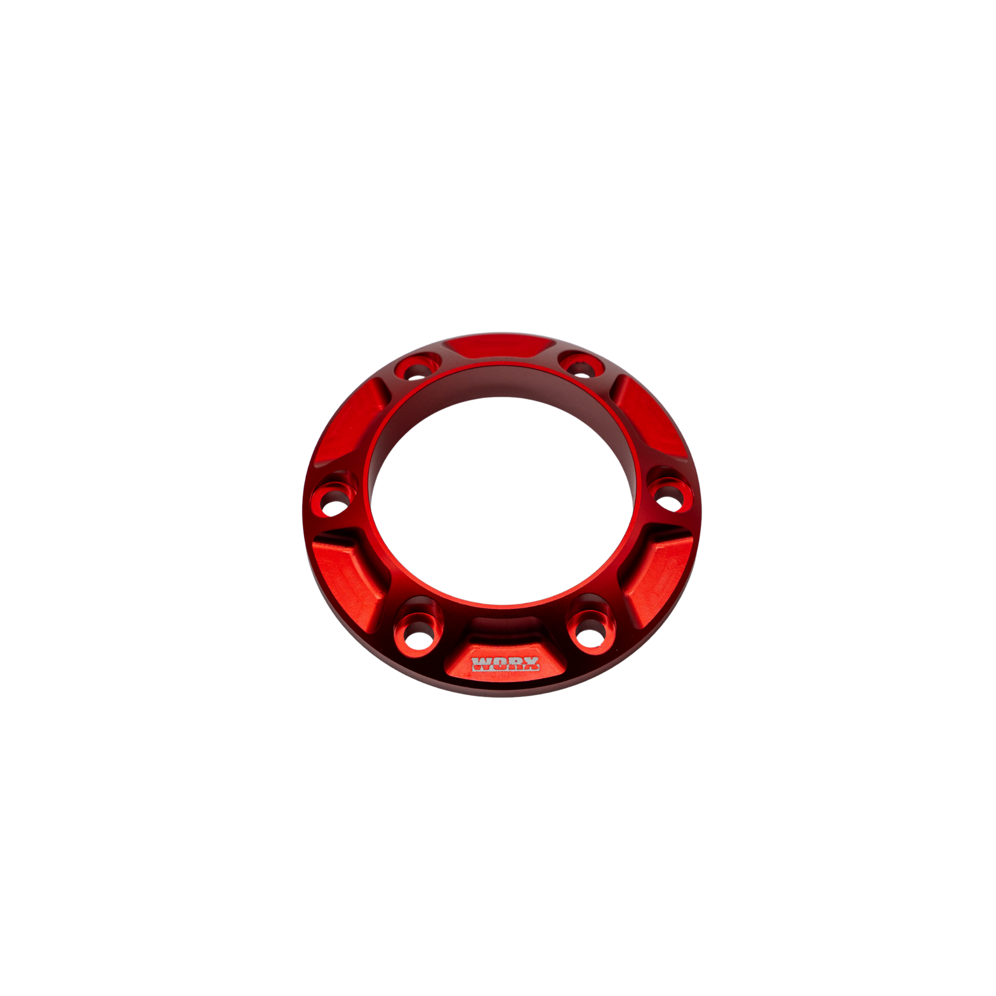 Seadoo Spark Exhaust Kit