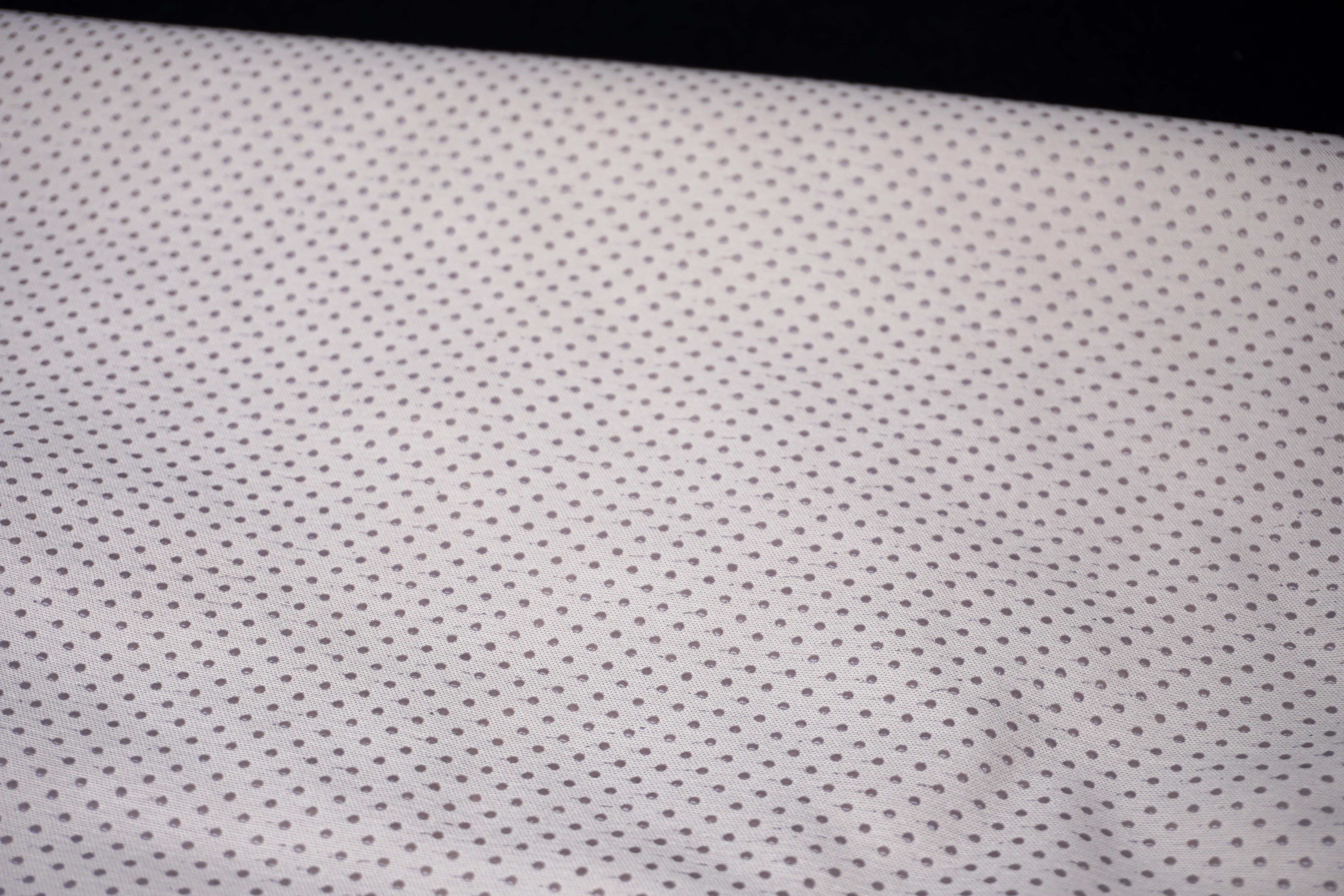 Black Waterproof Towel Seat-Cover