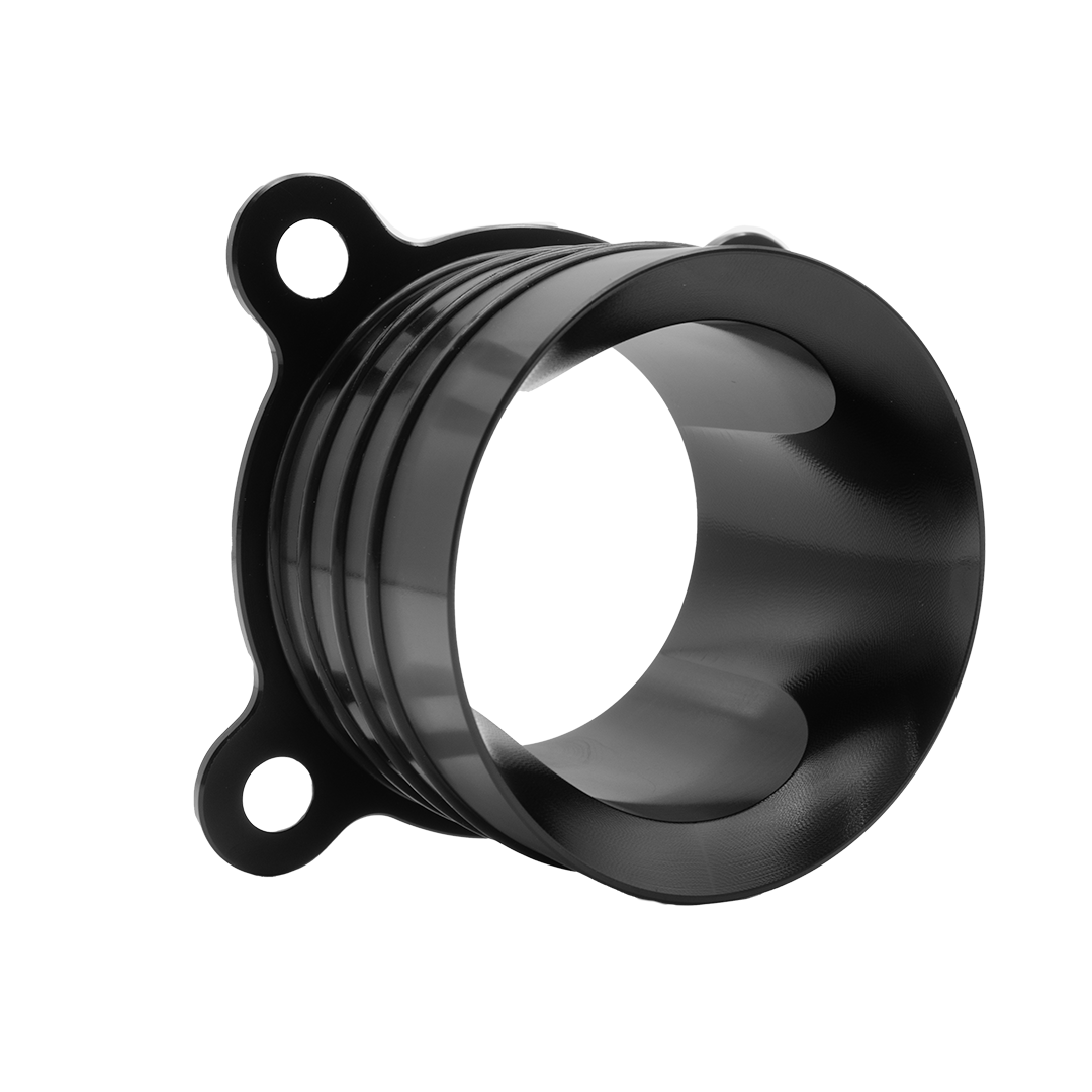 Yamaha 2018+ SVHO Ribbon Remover