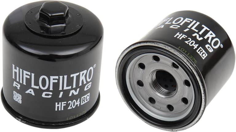 HiFlo Racing Oil Filter