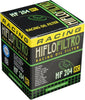 HiFlo Racing Oil Filter