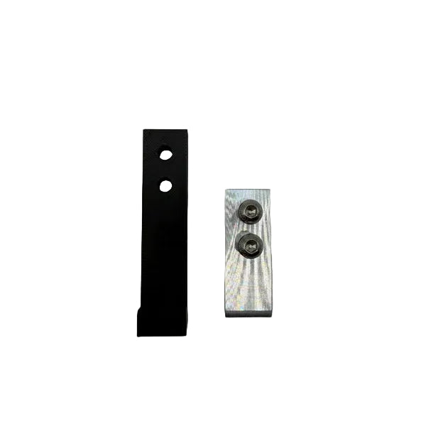 Superjet Pole Spring Tensioner (2021+ models)