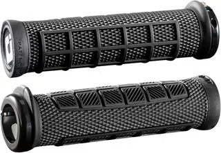 ODI Elite Flow Lock-On Grips (130mm)