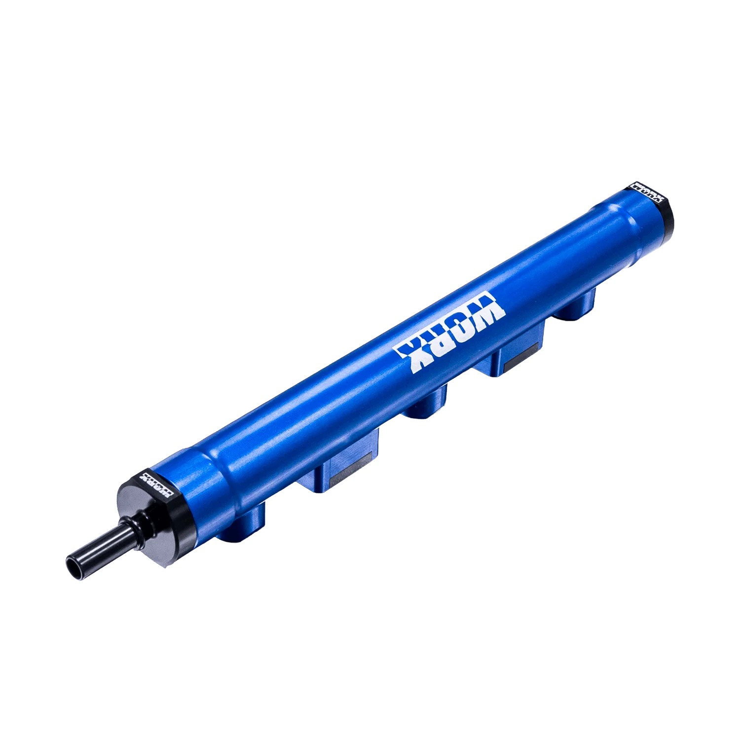 2021+ Yamaha Superjet Billet Fuel Rail
