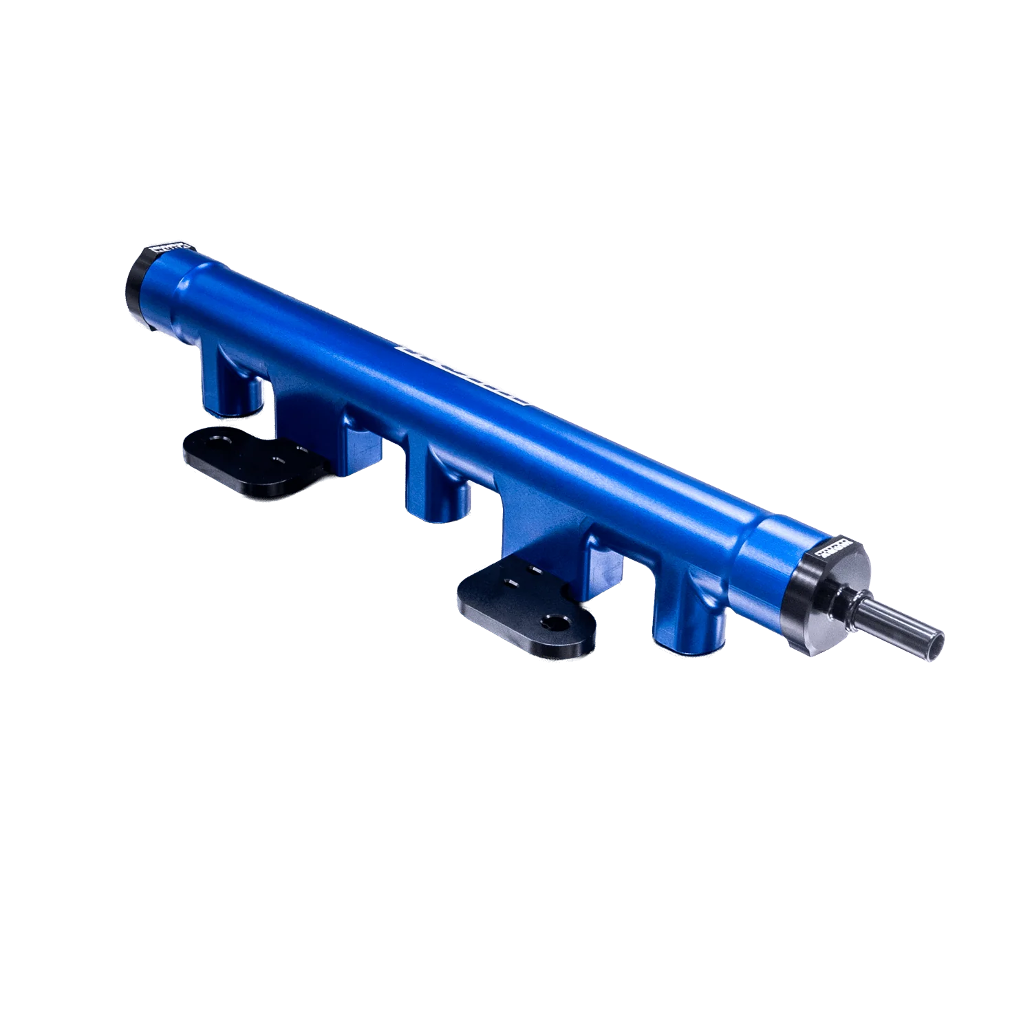 2021+ Yamaha Superjet Billet Fuel Rail