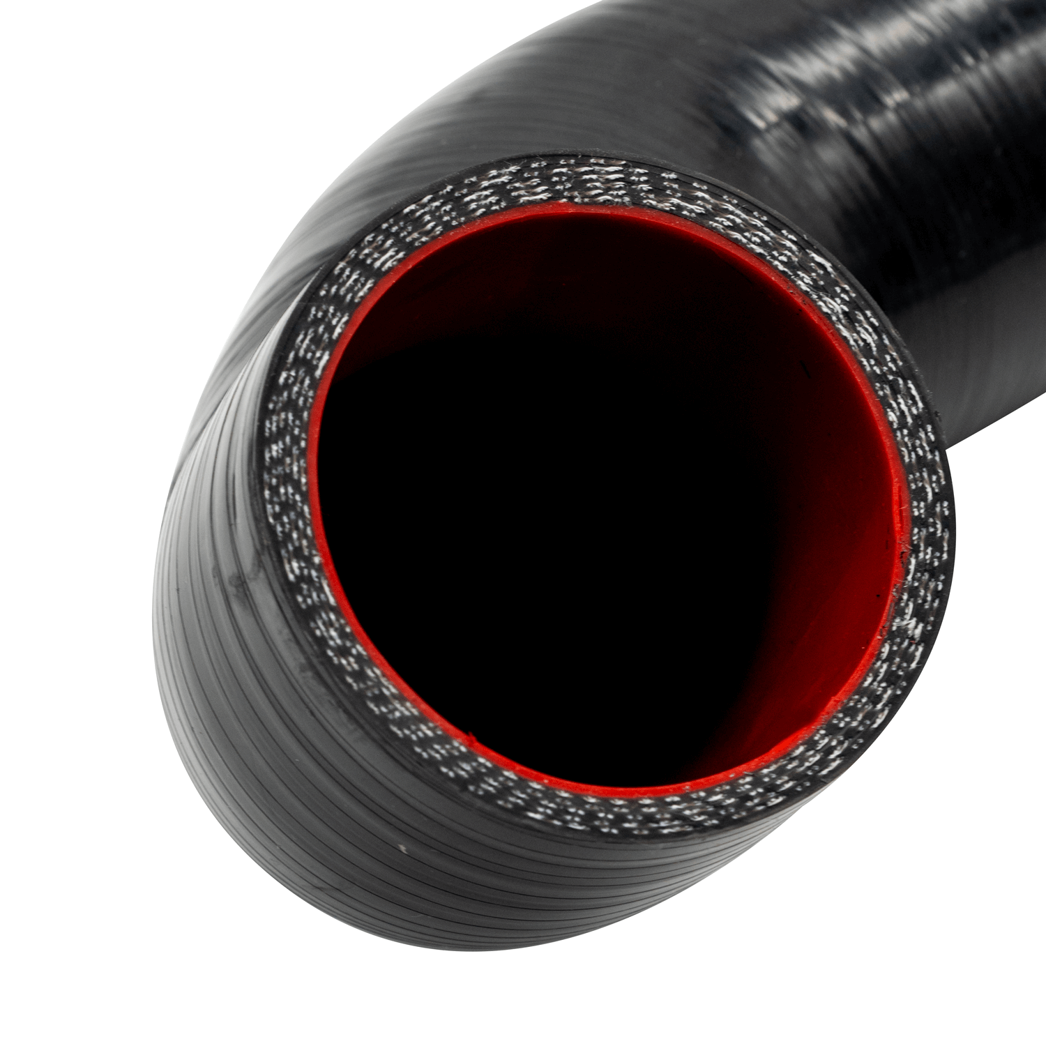 Seadoo Spark Free Flow Exhaust Kit