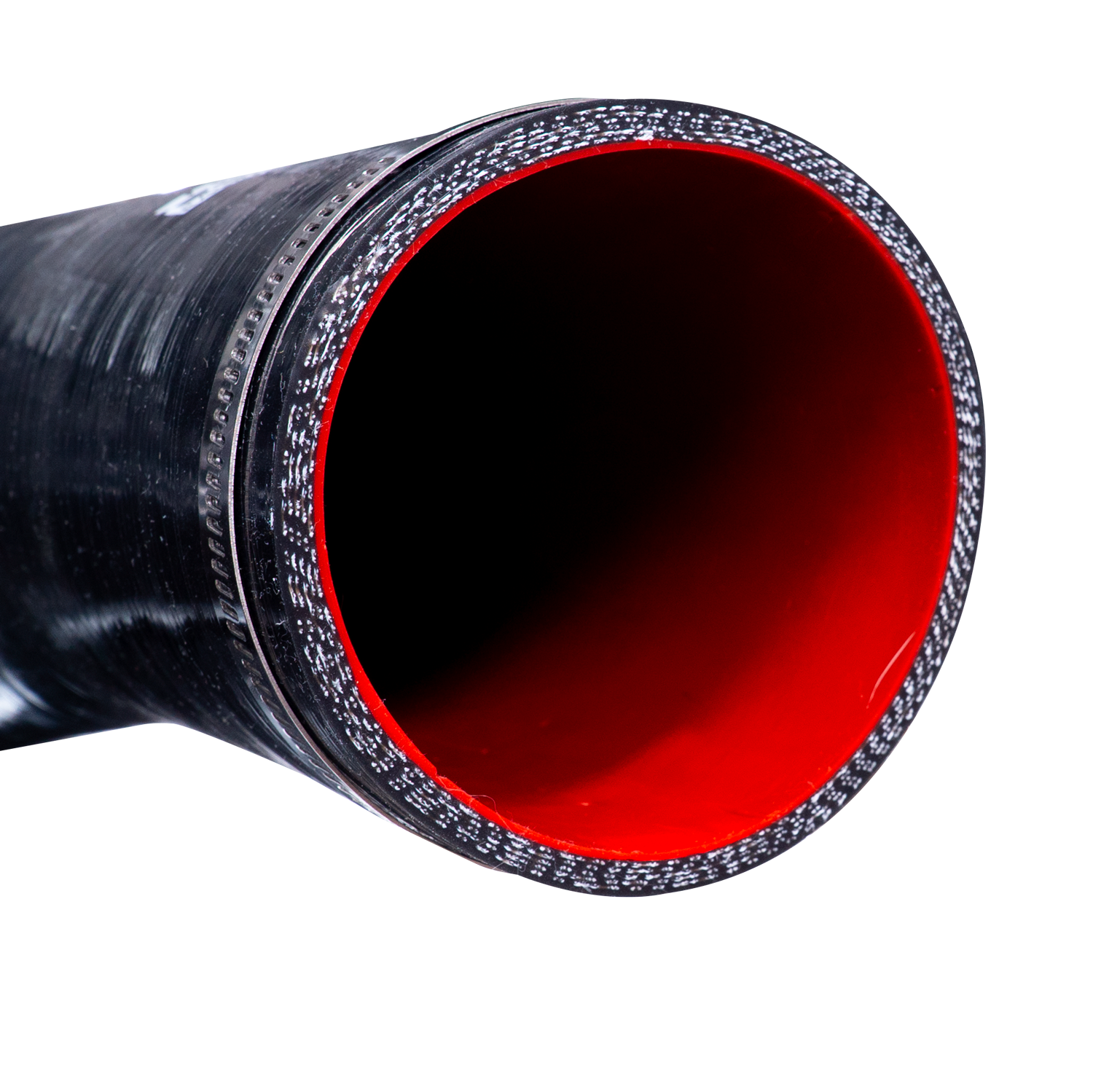 Yamaha Freeflow Exhaust