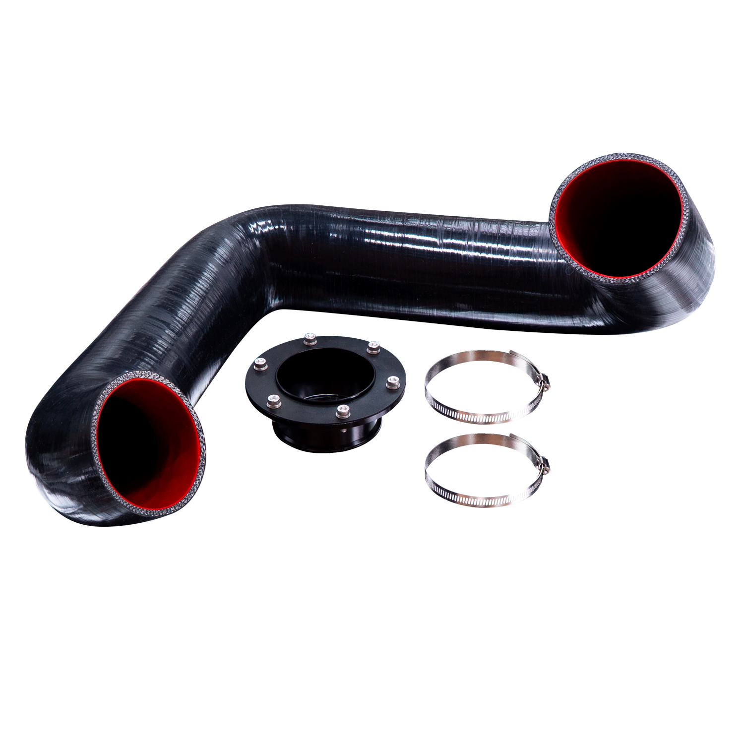 Yamaha Freeflow Exhaust