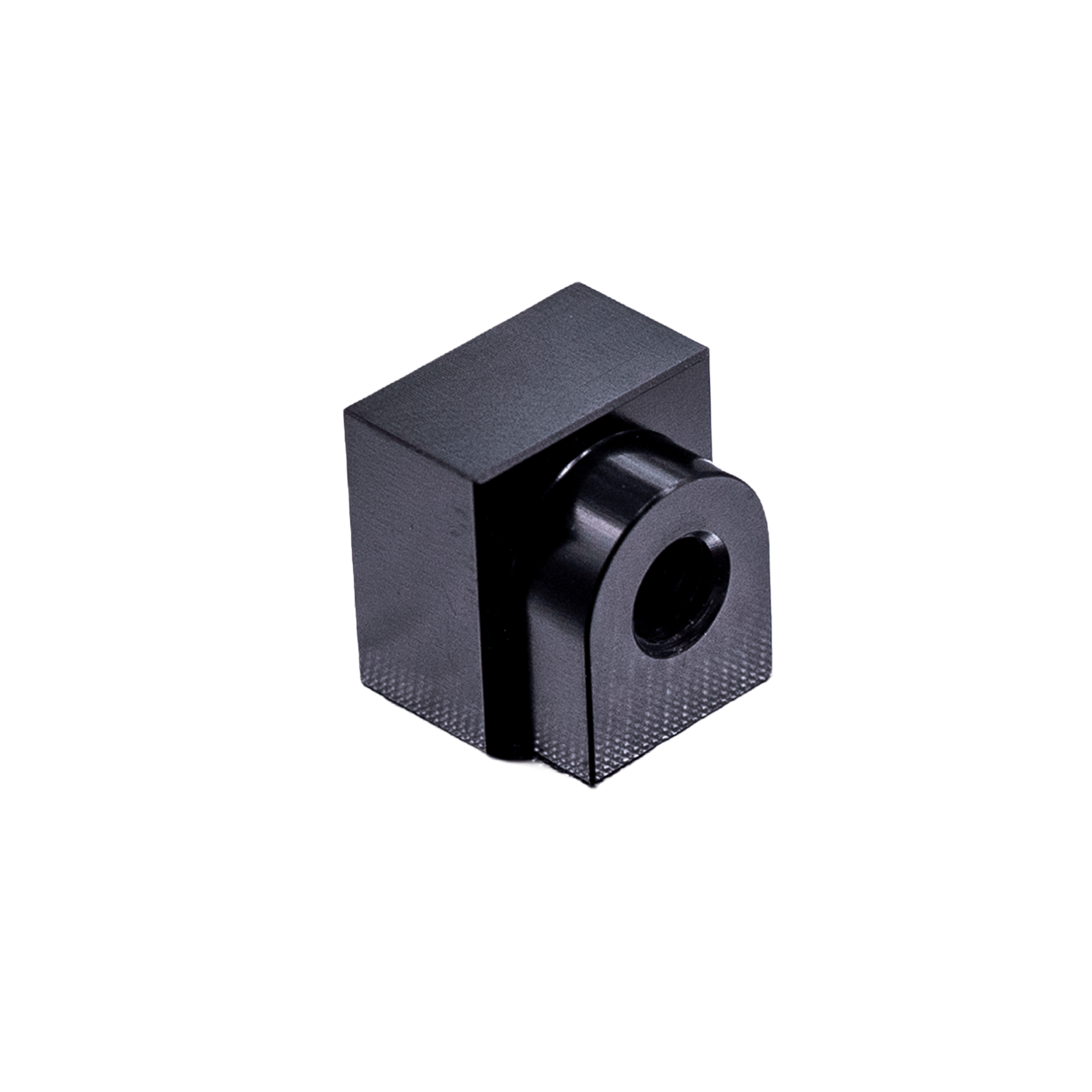 Seadoo Spark Billet Body Mount