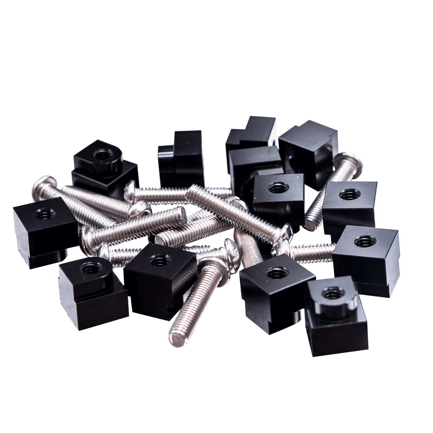 Seadoo Spark Billet Body Mount