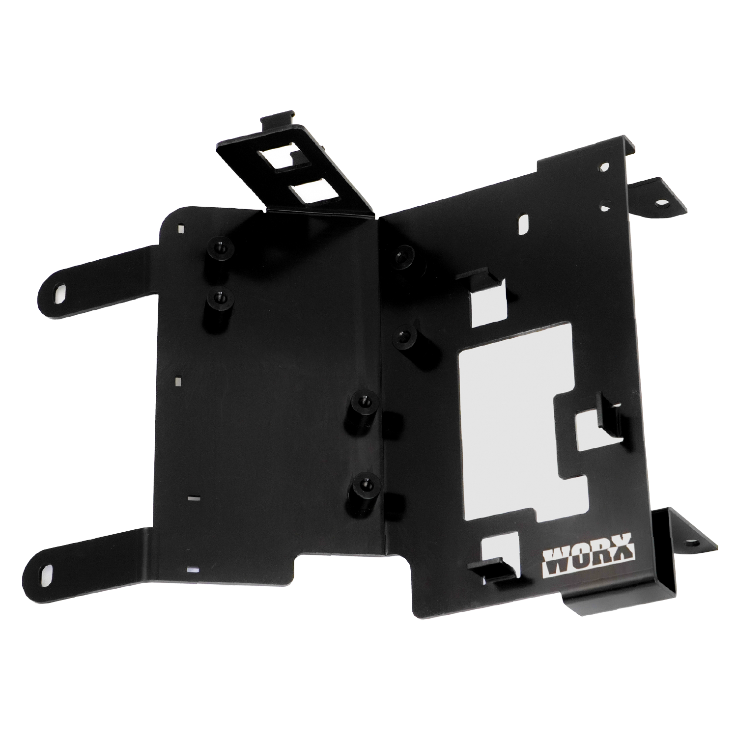 2021 + Yamaha Superjet Air Filter Kit