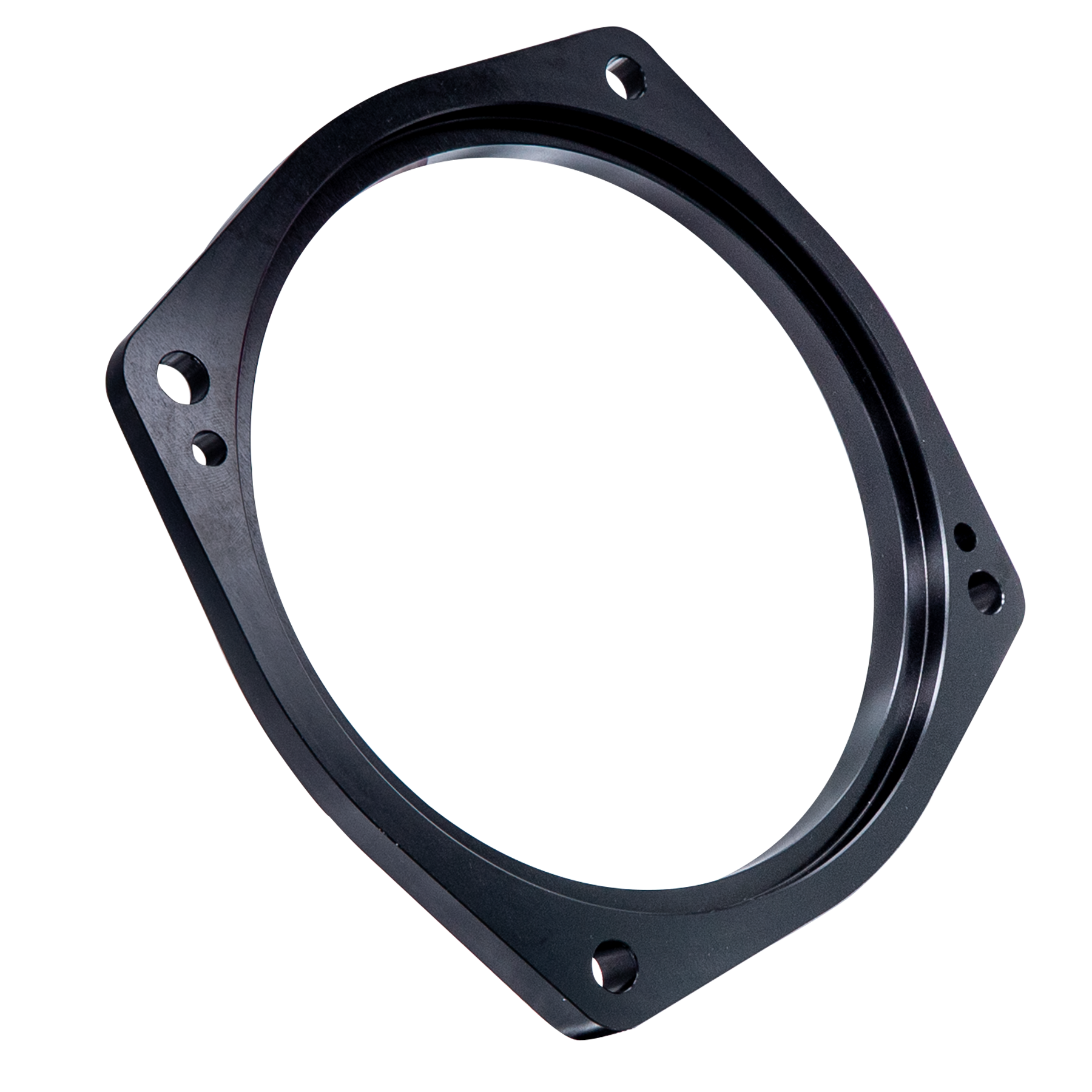 2021+ Yamaha SuperJet Pump Wedge – USA Worx Racing Components 2021+ Yamaha SuperJet Pump Wedge – USA Worx Racing Components