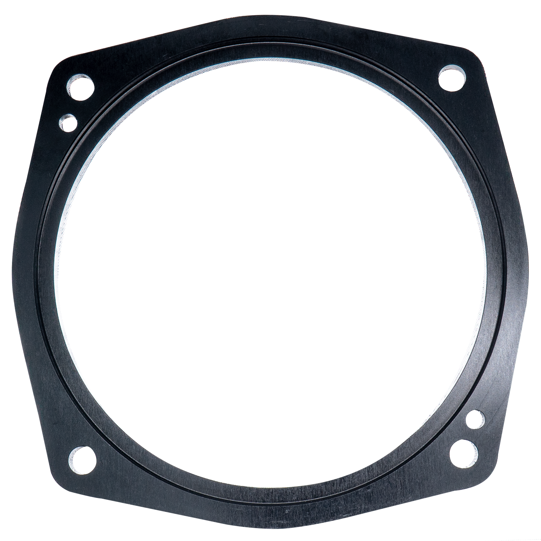 2021+ Yamaha SuperJet Pump Wedge