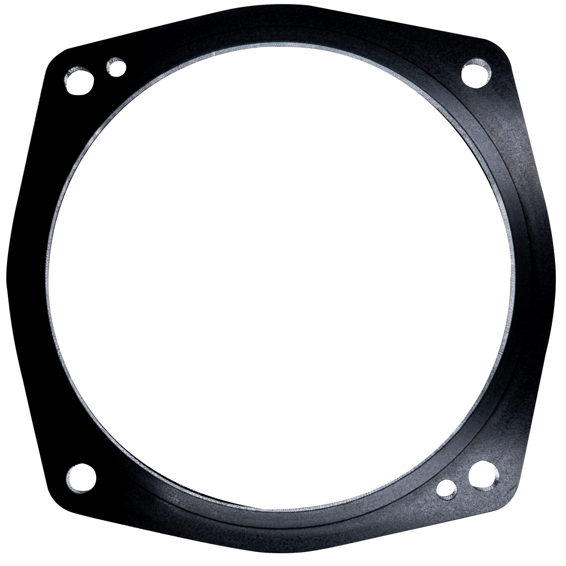 2021+ Yamaha SuperJet Pump Wedge – USA Worx Racing Components 2021+ Yamaha SuperJet Pump Wedge – USA Worx Racing Components