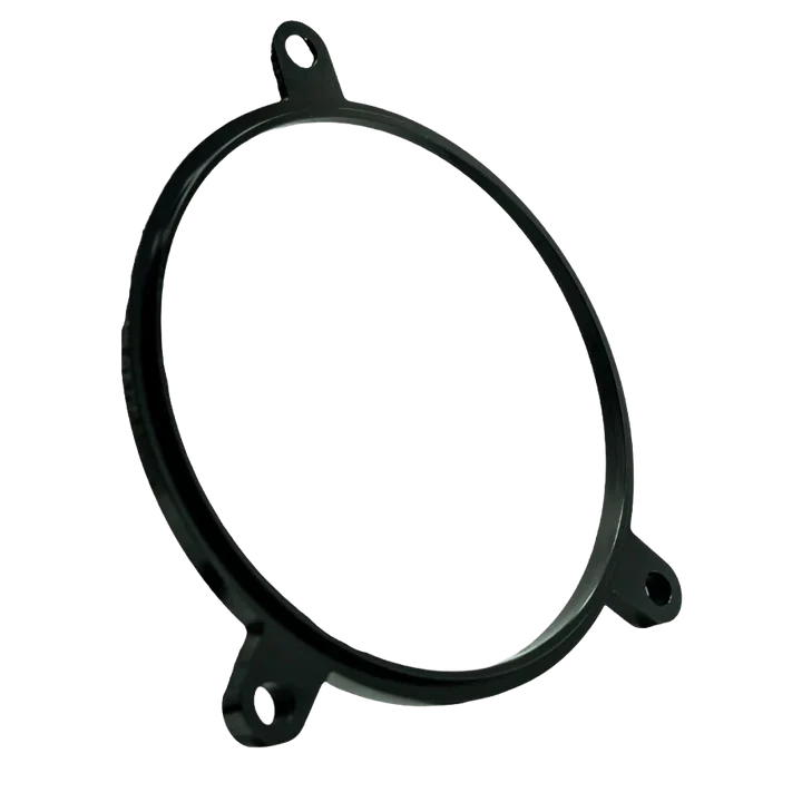 Sea-Doo Spark Pump Wedge