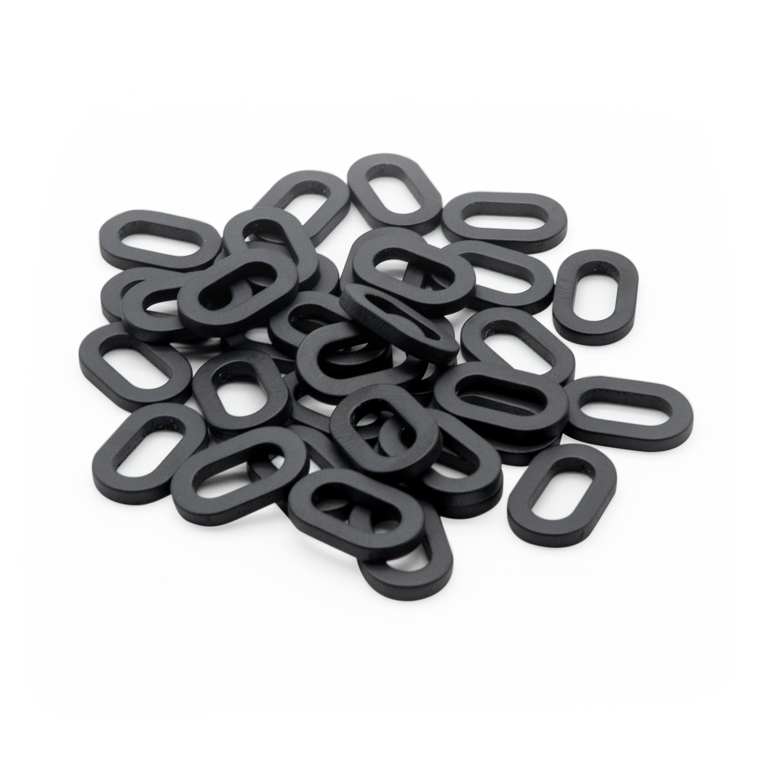 Seadoo Spark Hull Washer 34 Piece Kit