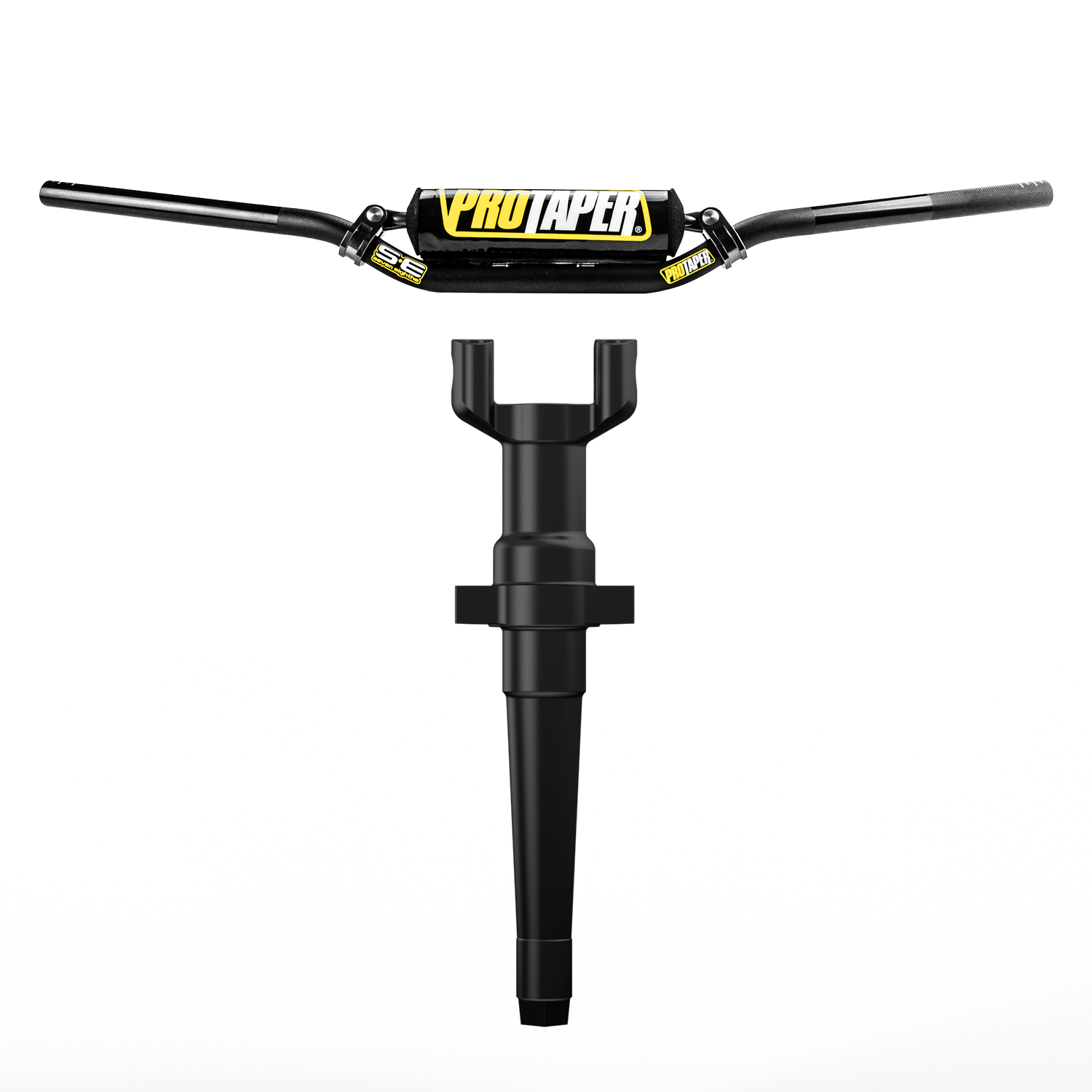 Yamaha 2021+ GP/FX1800 Steering Stem