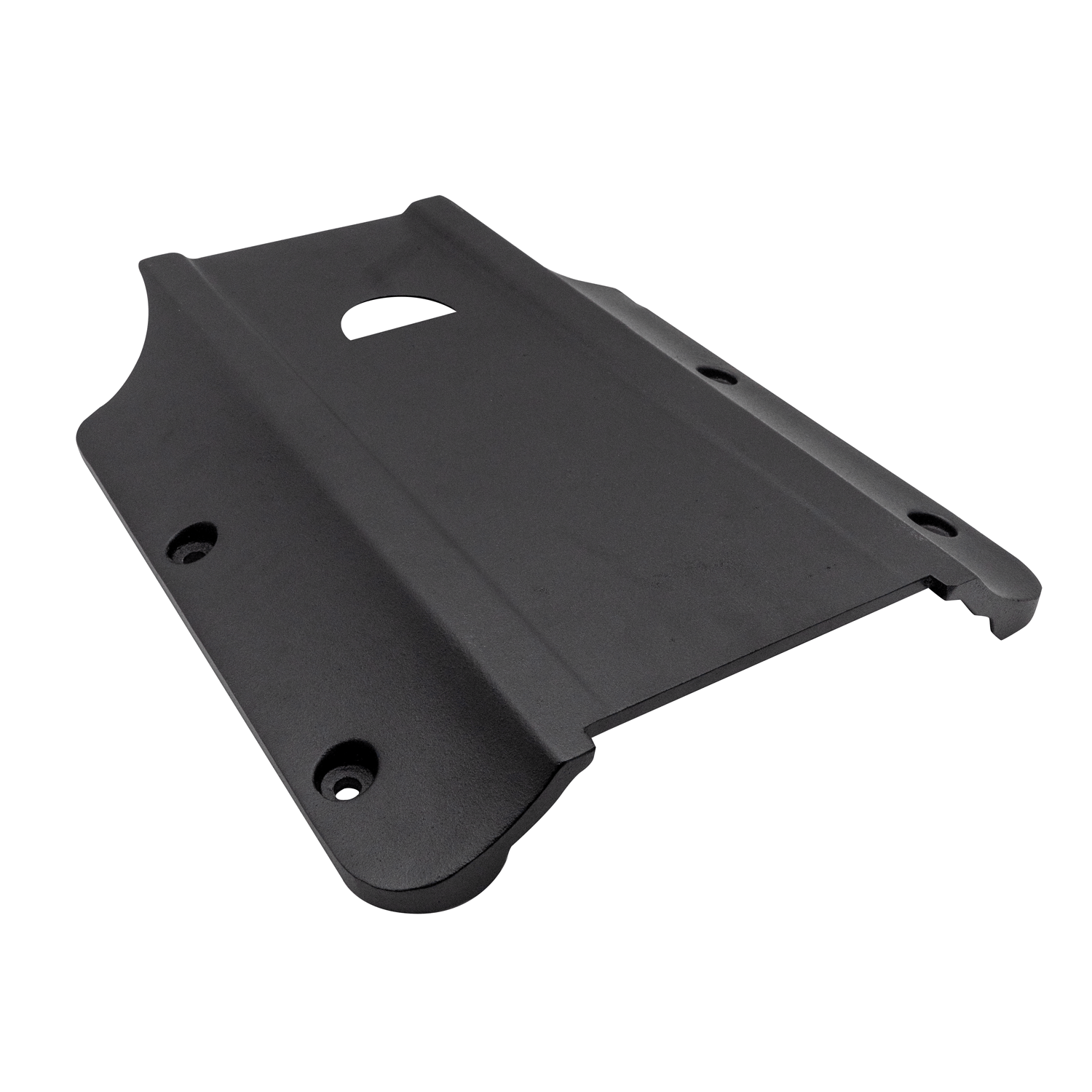 Worx Ride Plates – USA Worx Racing Components
