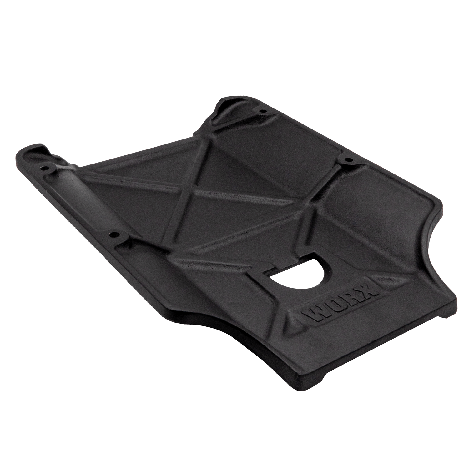 All Products – Page 2 – USA Worx Racing Components