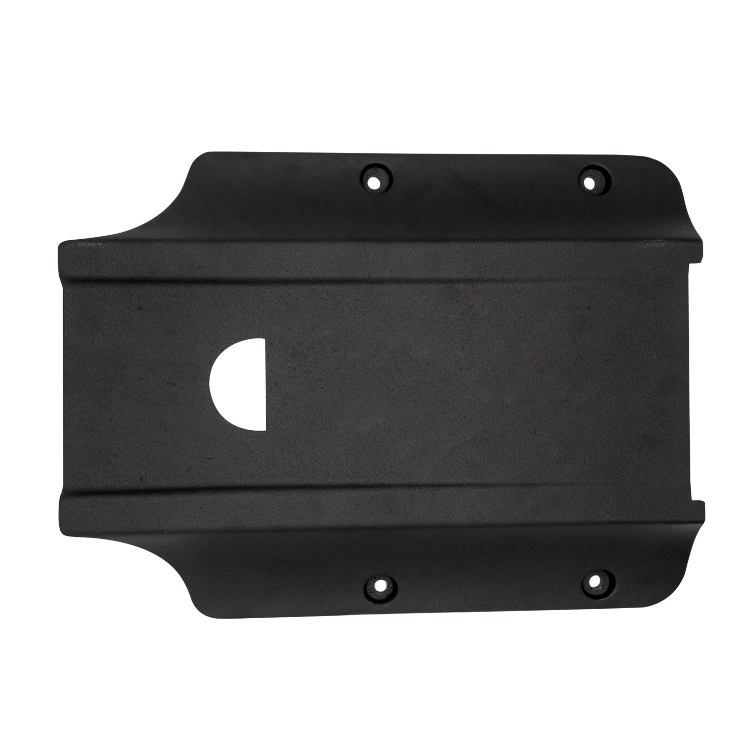 Yamaha Superjet Ride Plate