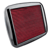 PROK Replacement Performance Air Filter
