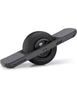 Onewheel Pint Slate
