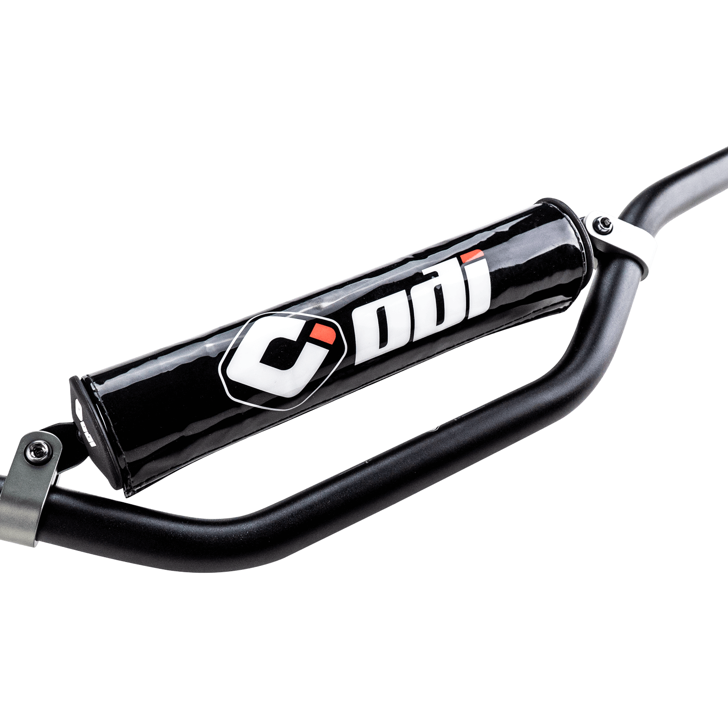 ODI 'KTM Super-Mini' 7/8