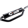 ODI 'KTM Super-Mini' 7/8