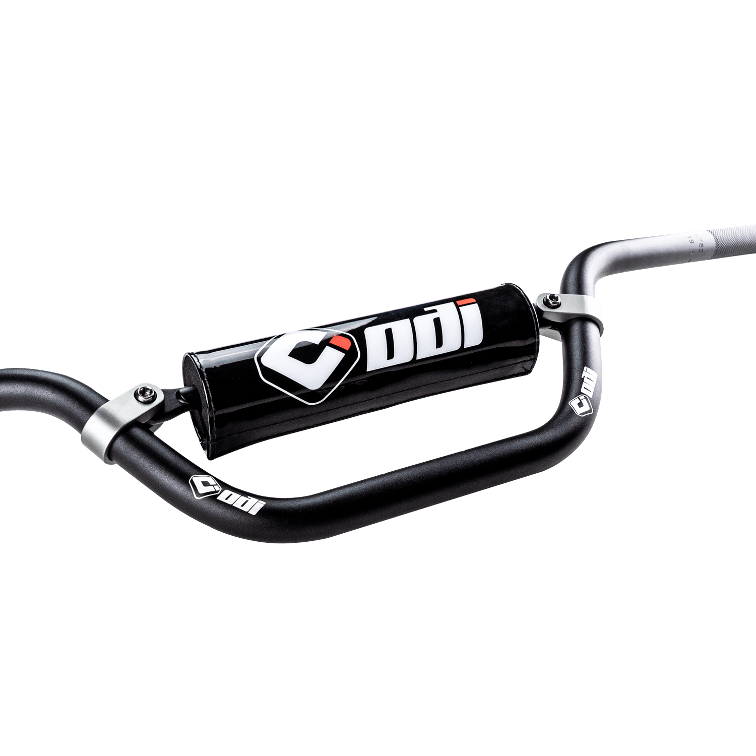 2020+ Seadoo GTR 230 & RXTX 300 Steering Systems