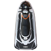 Hydro-Turf SeaDoo GTI & SE 130 (11-18)/GTI SE & Ltd. 155, GTS, Wake 155, GTR (12-19) Mats