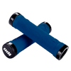 ODI Ruffian Lock-On Grips