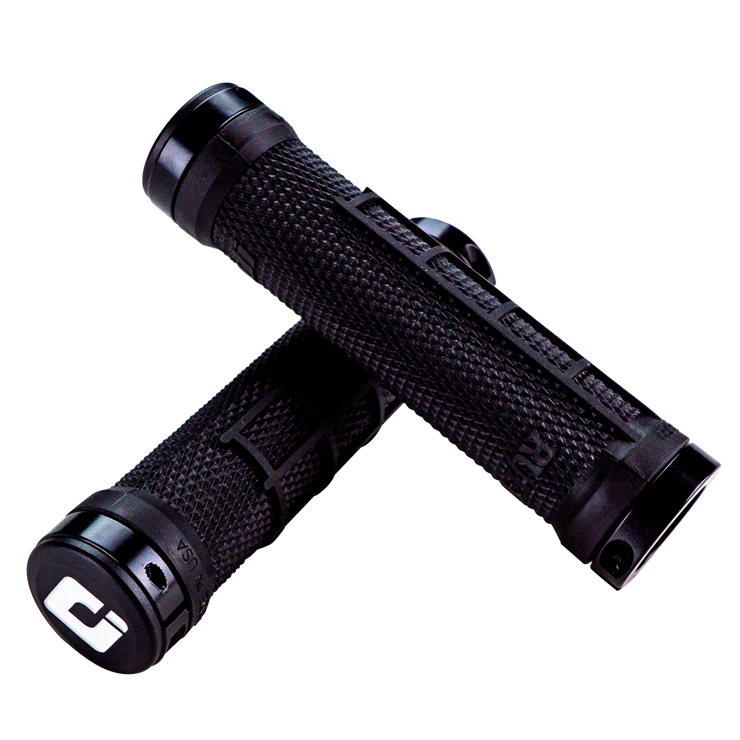 2020+ Seadoo GTR 230 & RXTX 300 Steering Systems