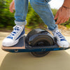 OneWheel Carbon Fibre Fender Pint/Pint X