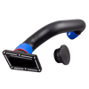 Riva Racing Seadoo 2018+ RXT/GTX Rear Exhaust Kit