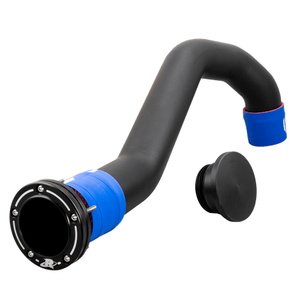 Riva Racing Seadoo 2016-17 RXT-X/GTX LIMITED 300 Rear Exhaust Kit