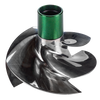 Solas 10/18 Seadoo 08-15 GTI SE, 11-15 GTI 155 Impeller
