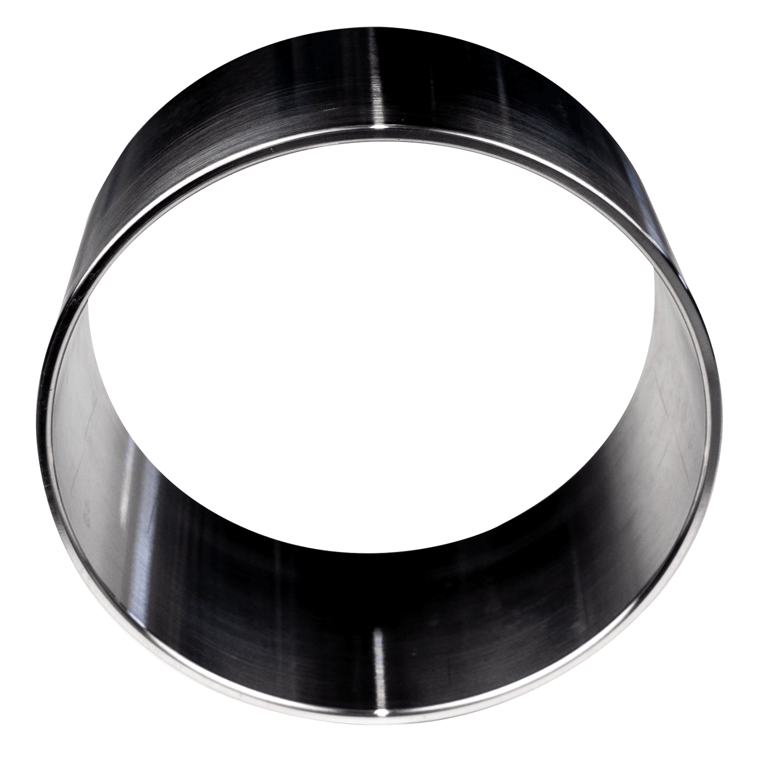 Seadoo Solas Wear Ring For RXP/RXT-X/GTX