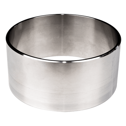 Solas Seadoo 161mm Stainless Steel Wear Ring/Pump Liner