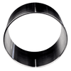 Seadoo Solas Wear Ring For RXP/RXT-X/GTX