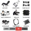 2019 Yamaha FX SVHO Upgrade Kits