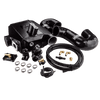 Yamaha 1.8L Intercooler Kit