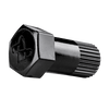 Solas Seadoo Impeller Tools
